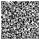 QR code with Carpet Magic contacts
