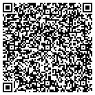 QR code with Perennial Pest Control contacts