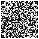 QR code with Canine Clipper contacts