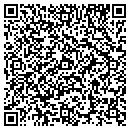 QR code with Ta Briggs & Sons Inc contacts