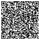 QR code with Coleman John contacts