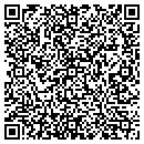 QR code with Ezik Nurhan DVM contacts