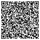 QR code with Perennial Pest Control contacts