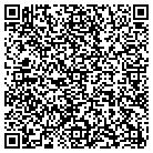 QR code with Collaborative Computing contacts