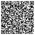 QR code with Terry Axtell contacts