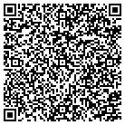 QR code with Hatcher Logging Corp-Virginia contacts