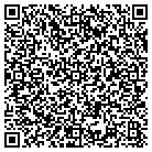 QR code with Colonial Beach Computer G contacts