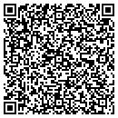 QR code with Carpet on Wheels contacts