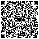 QR code with Hawkins Brothers Logging contacts