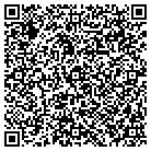 QR code with Harry's Vending Co & Video contacts
