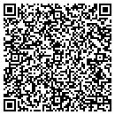QR code with Helmick Logging contacts