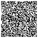 QR code with Falkowski Lauren DVM contacts