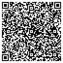 QR code with Falk Peter M DVM contacts
