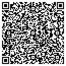 QR code with Cascade Pump contacts