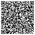 QR code with Pest Control Monsoon contacts