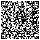 QR code with Falk Peter M DVM contacts