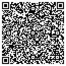 QR code with Comet Graphics contacts