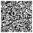 QR code with Pest Control of Mesa contacts
