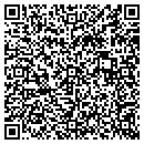 QR code with Transco Moving Us Storage contacts