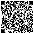 QR code with West Works Unlimited contacts