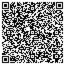 QR code with Carpet Rescue Inc contacts