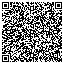QR code with Transco Moving Us Storage contacts