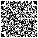 QR code with Chicago's Pizza contacts