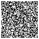 QR code with Pest Control of Mesa contacts