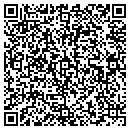 QR code with Falk Peter M DVM contacts