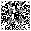 QR code with Pest Control of Tempe contacts
