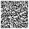 QR code with H & H Log Yard contacts