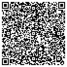 QR code with Al Angelo Construction CO contacts