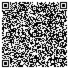 QR code with Wonder Works Unlimited contacts