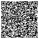 QR code with Pest Control Plus contacts