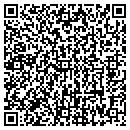 QR code with Bos & Assoc Inc contacts