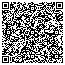 QR code with Comnet Solutions contacts