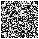 QR code with Farragher Laurie DVM contacts