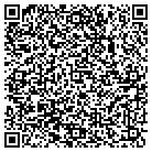 QR code with Al Coleman Contruction contacts