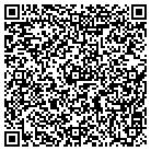 QR code with Share World Learning Center contacts