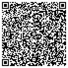 QR code with Bridge Information Systems contacts