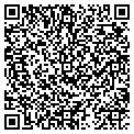 QR code with Hobbs Logging Inc contacts