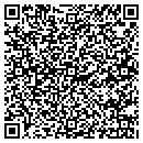 QR code with Farrell Patricia DVM contacts
