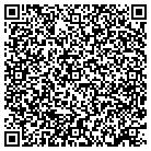 QR code with Pest Control Service contacts