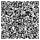 QR code with Tts LLC contacts