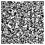 QR code with Pest Control Solutions contacts