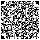 QR code with Tracking Communications Inc contacts