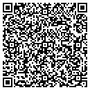 QR code with Fede Cynthia DVM contacts