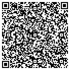 QR code with Howard J Dunivan Logging contacts