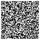 QR code with Pro Builders Group Corp contacts