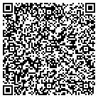 QR code with Wylam Phillips 66 Service Stn contacts